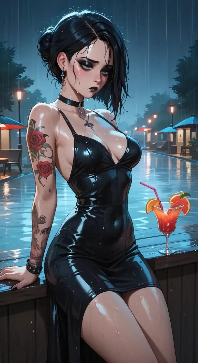 Morwen Shadowbrook thumbnail