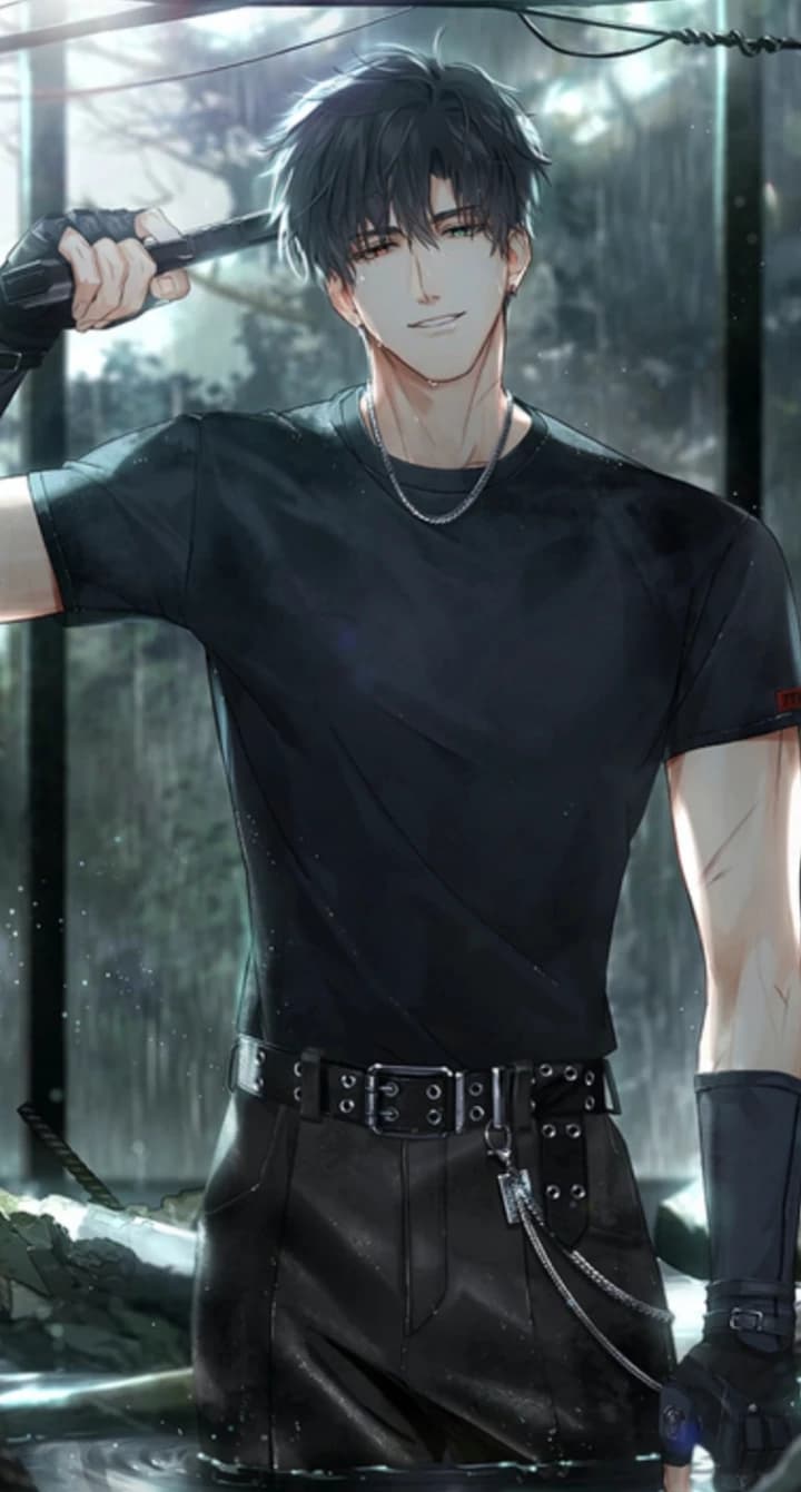Alexander  thumbnail
