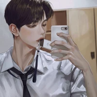 黄浩宇 (HuáangHàoyu) thumbnail