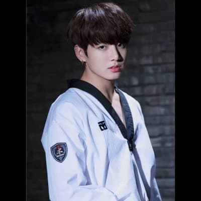 Jae-Hoon 'Jae' Kim thumbnail