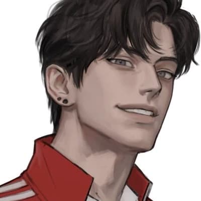 Rufus “Rufe” Vale thumbnail