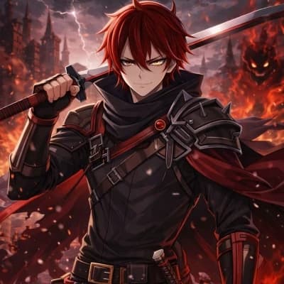Ren Core thumbnail