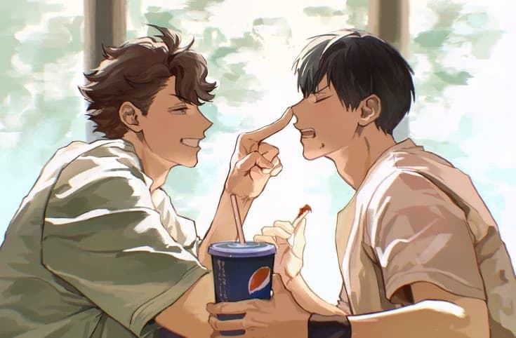 Hirano thumbnail