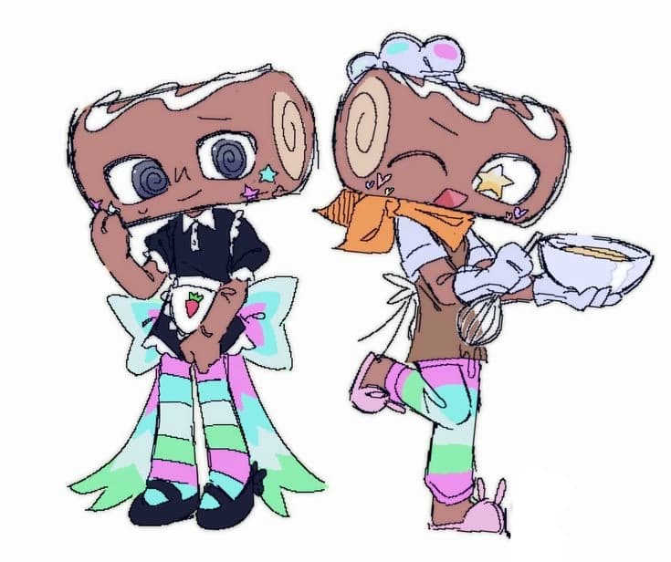 Cosmo . . . thumbnail