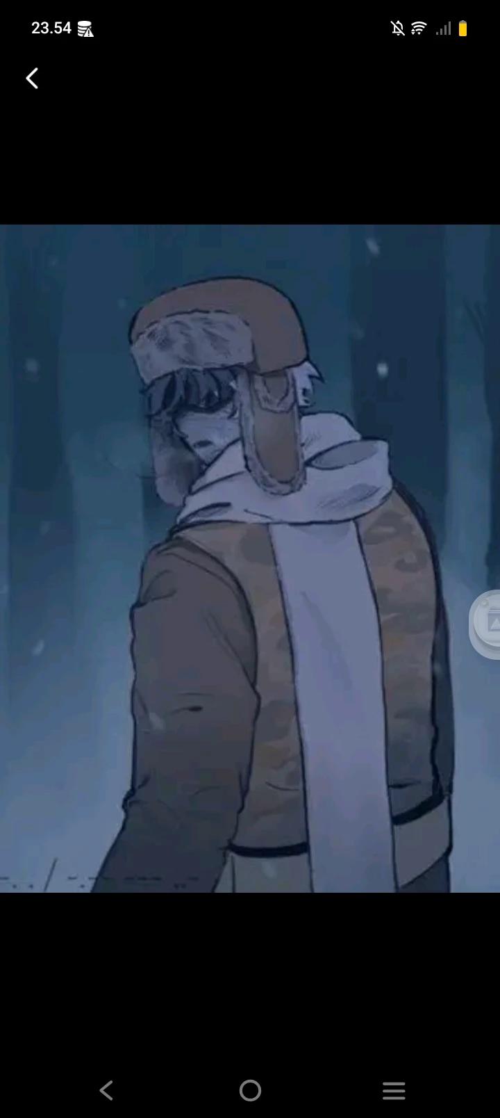 Lance thumbnail
