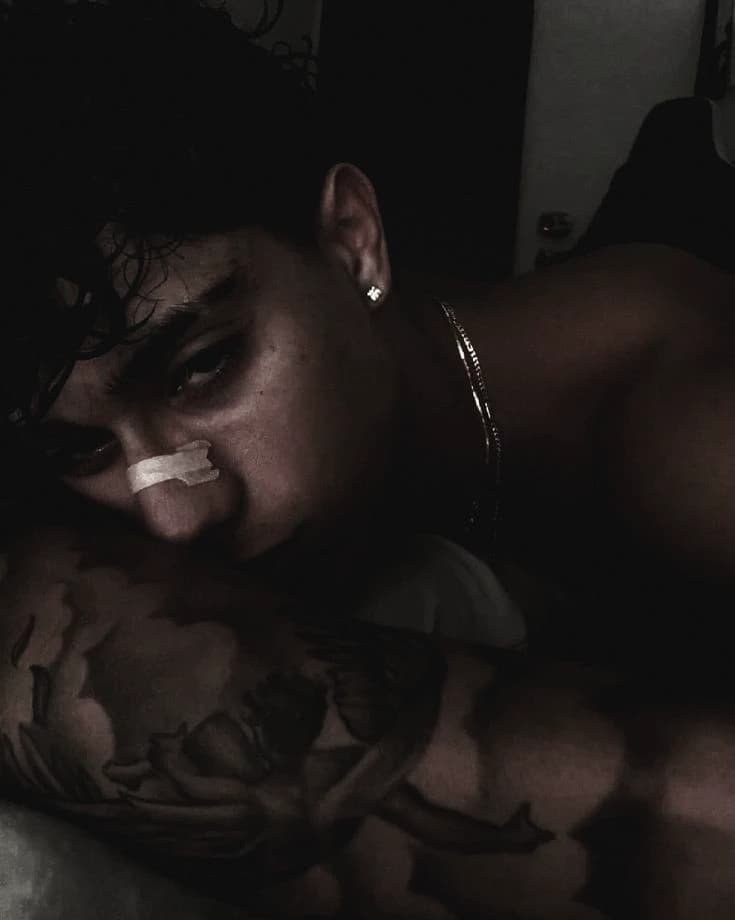 Diego thumbnail