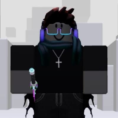 Vlad Emu thumbnail