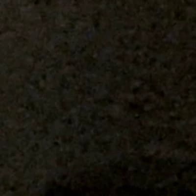 Tatsuya thumbnail
