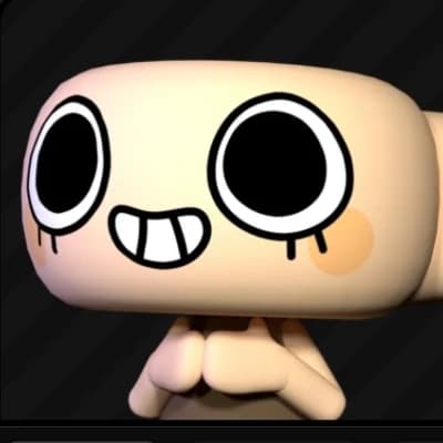 SHELLY thumbnail