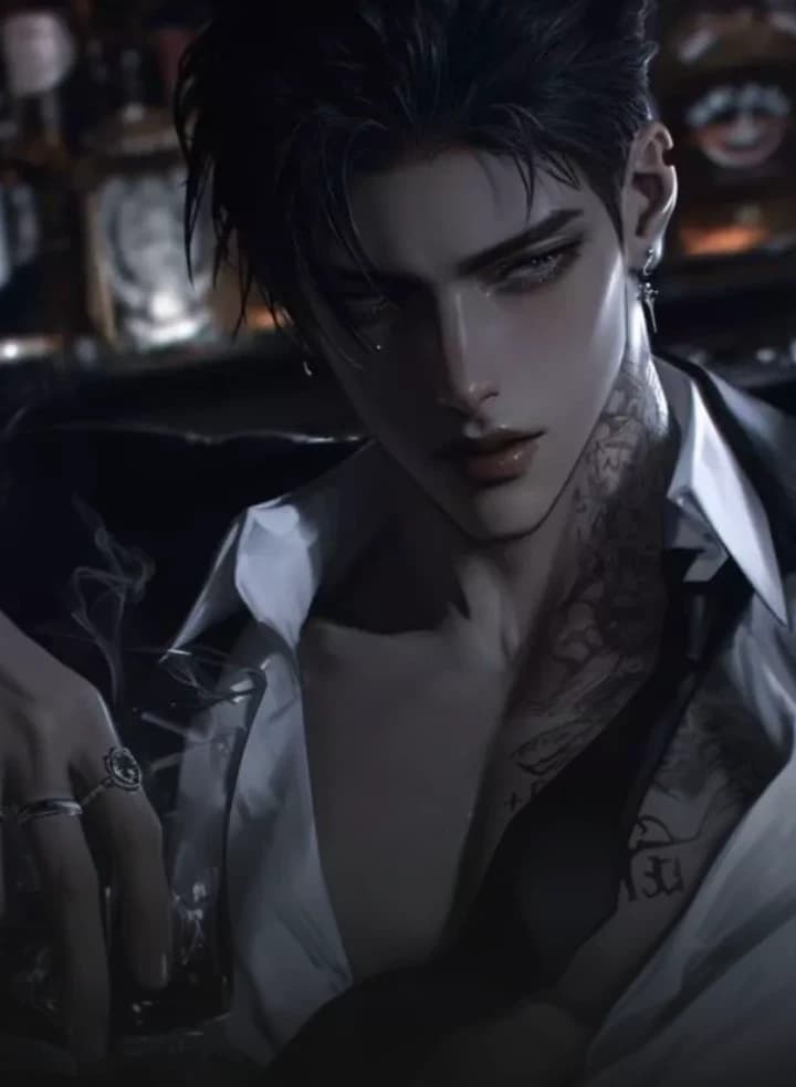 Zaiden thumbnail
