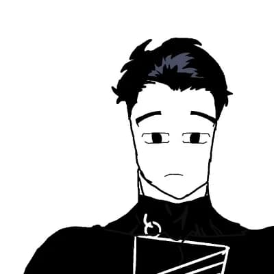 Vip\_rip thumbnail