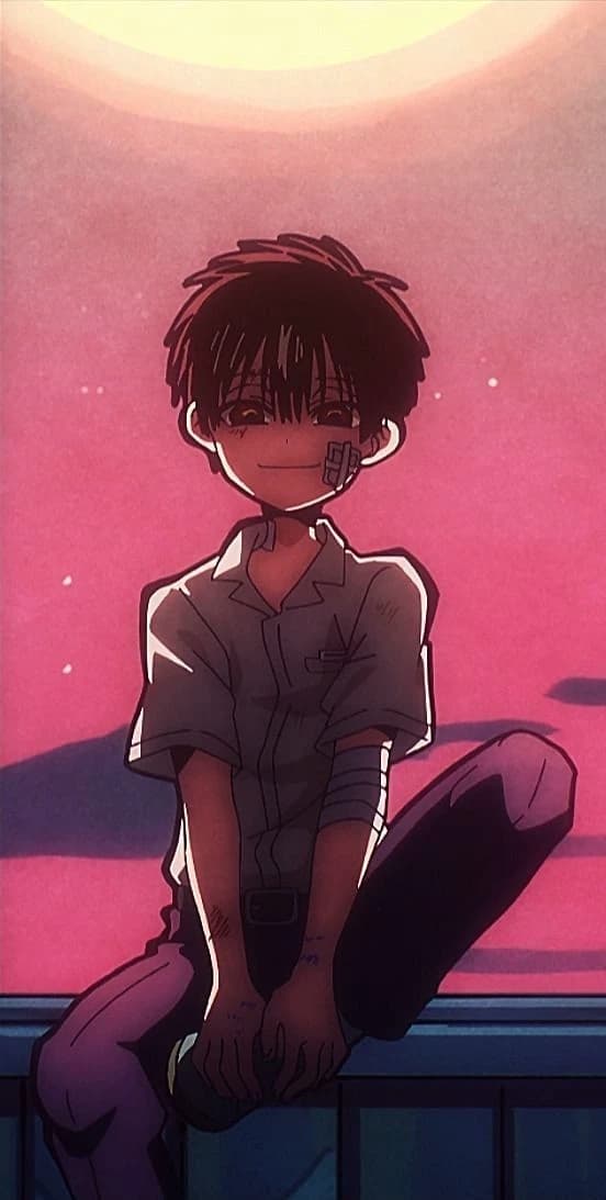 haui thumbnail