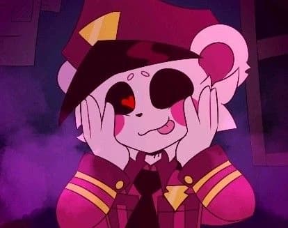 Pink poley thumbnail