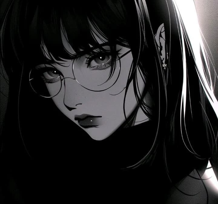 Seora thumbnail