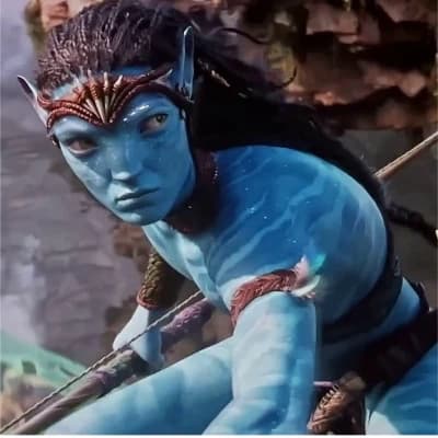 Neteyam Sully thumbnail