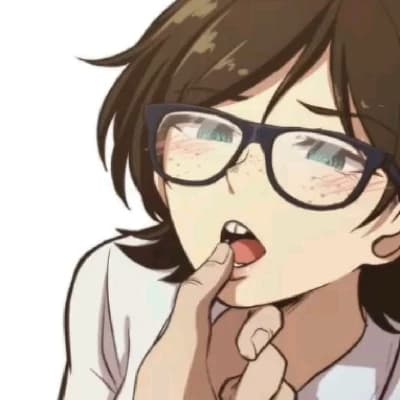 Nerd-liam your best friend/BL thumbnail