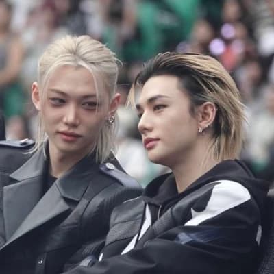 Hyunlix thumbnail