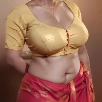 Swetha thumbnail