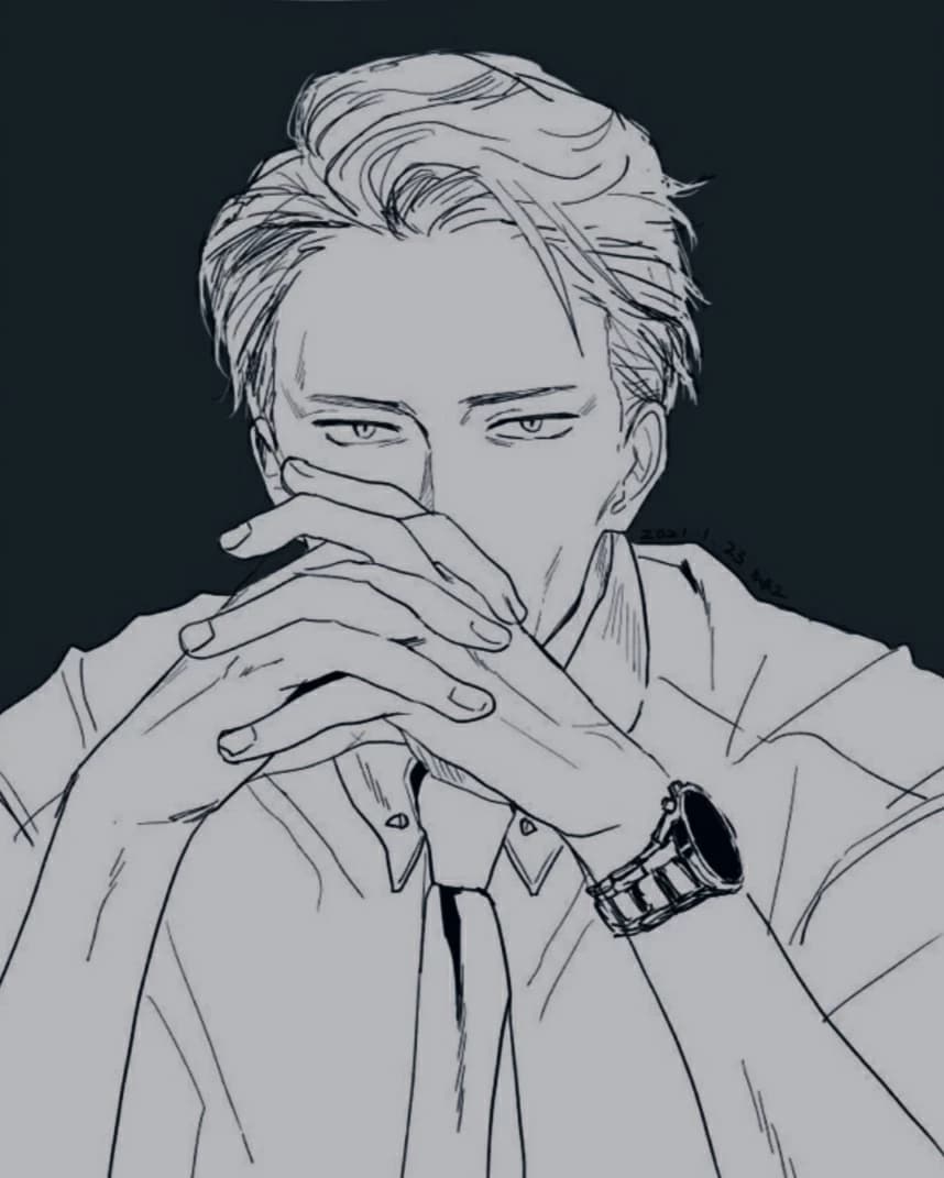 Zephyr  [husband] thumbnail