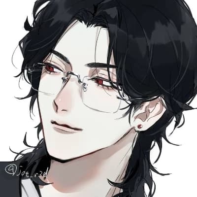 Lawrence Bennet thumbnail