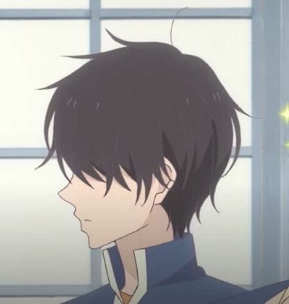Nezu Chuukichi  thumbnail