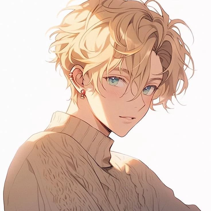 Noah thumbnail