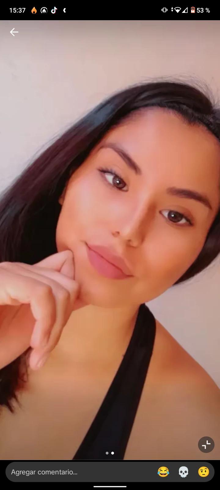 Antonella thumbnail