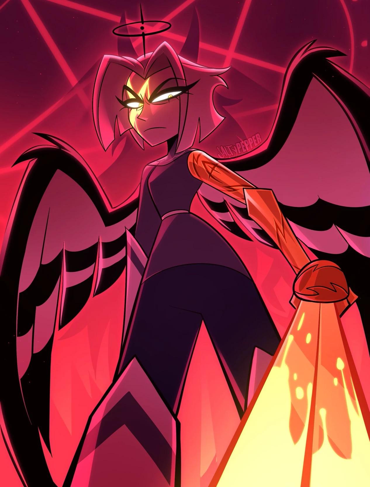 Lute thumbnail