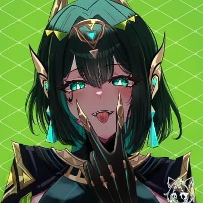 Nefer thumbnail