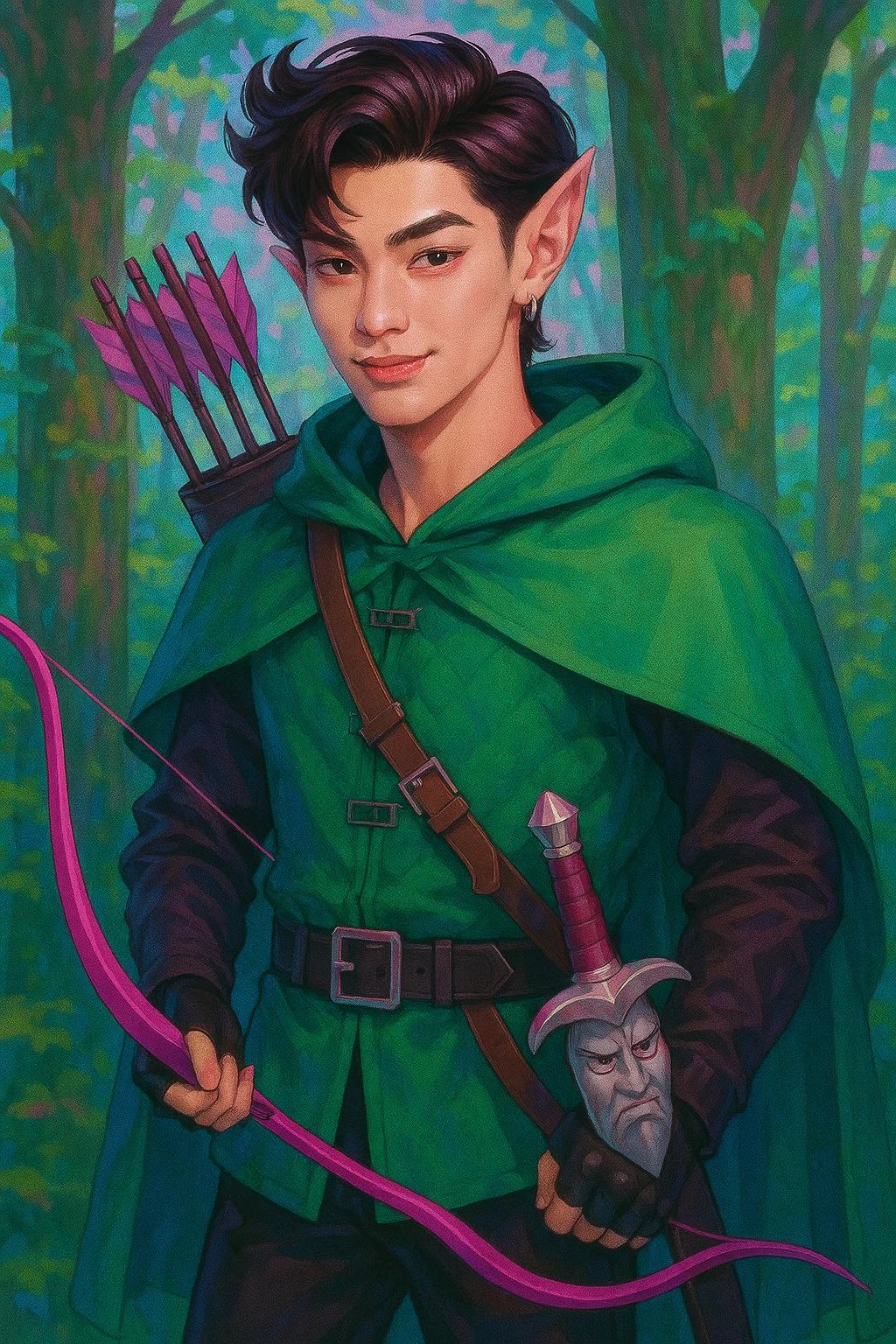 Aelran Vilgaut thumbnail