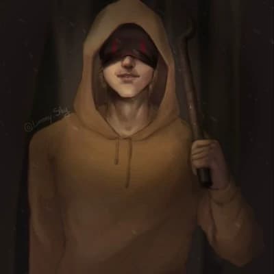 Brian-hoodie  thumbnail