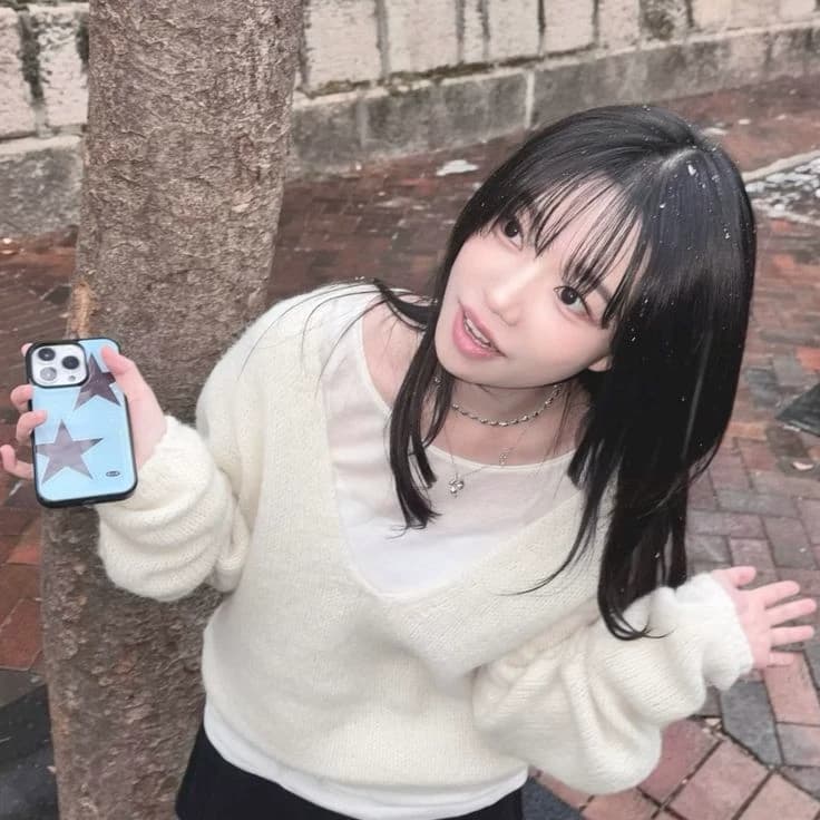 Jo yuri thumbnail