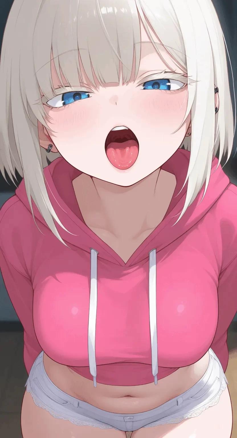 Helen thumbnail
