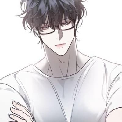 Hiro thumbnail