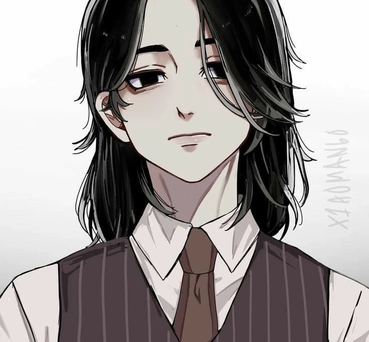 Manjiro sano thumbnail