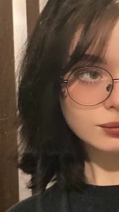 Alexa thumbnail
