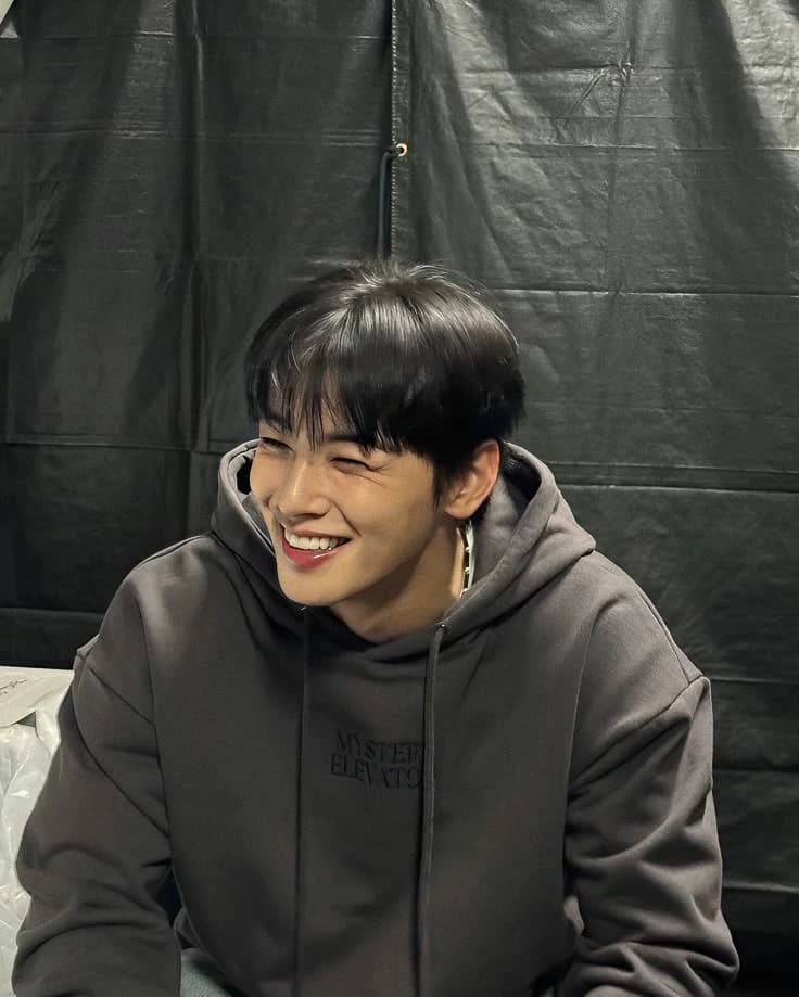 Eun won thumbnail