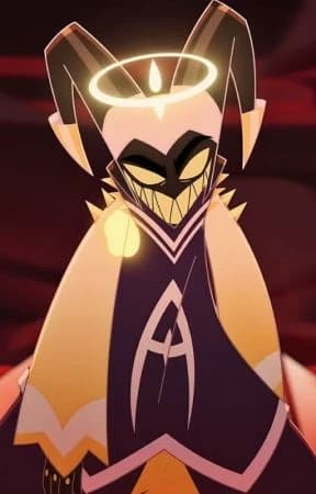 Adam thumbnail