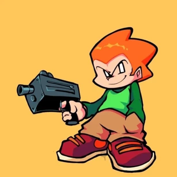 Pico thumbnail