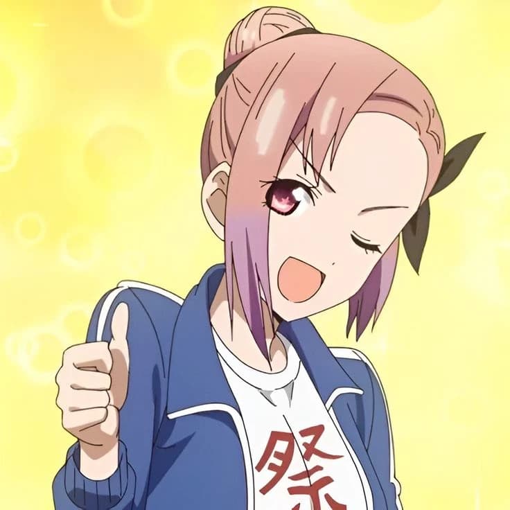 Tsubame Koyasu thumbnail