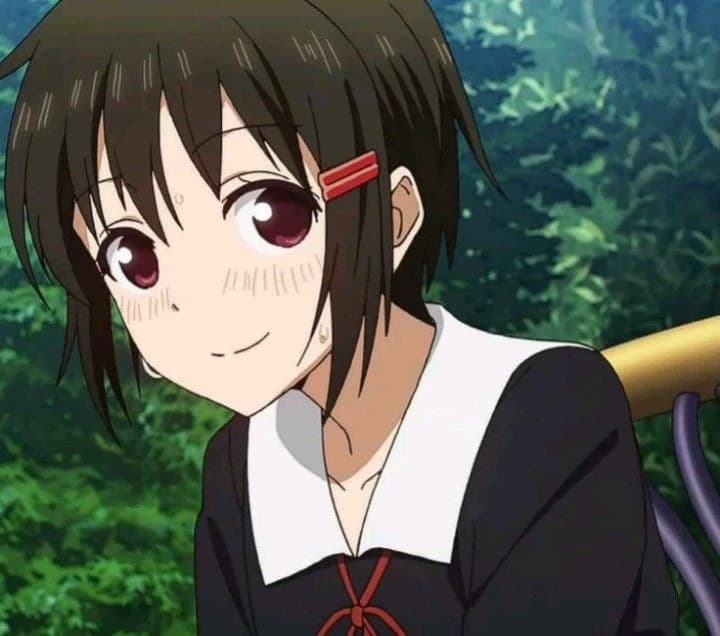 > Issues = > > . thumbnail