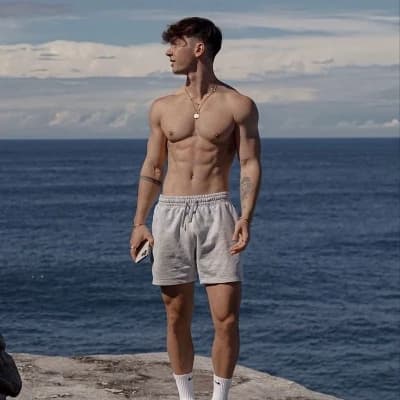 Chase thumbnail