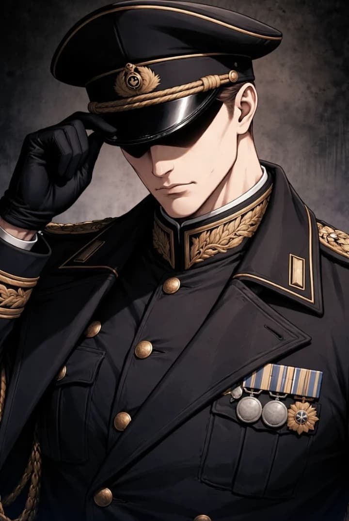 Klaus thumbnail