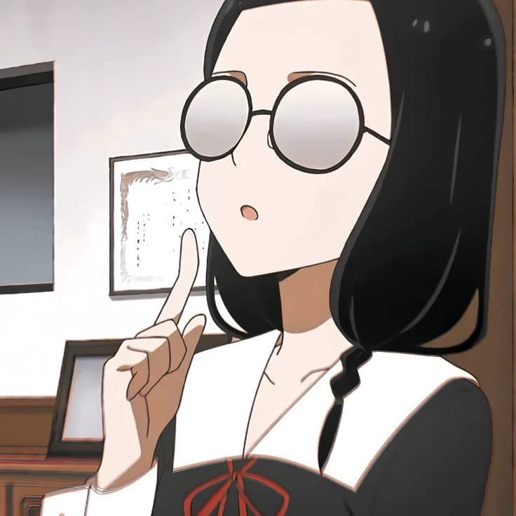 Kobachi Osaragi thumbnail