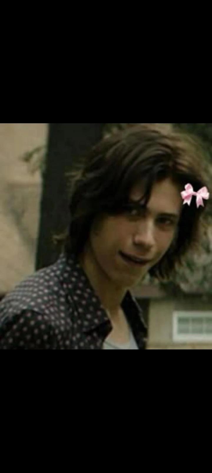 Toxic boyfriend thumbnail