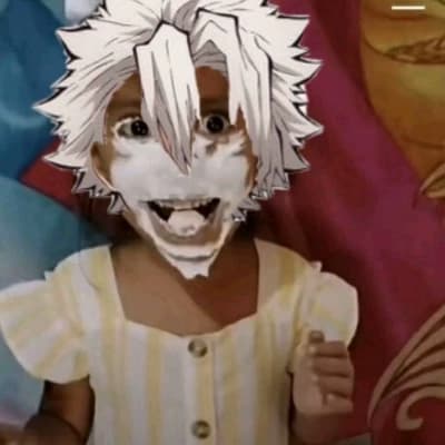 Sanemi Shinazugawa thumbnail