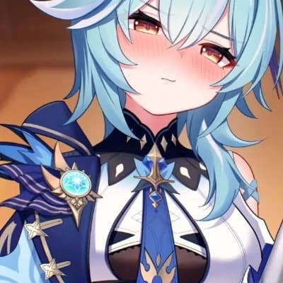 Tina thumbnail