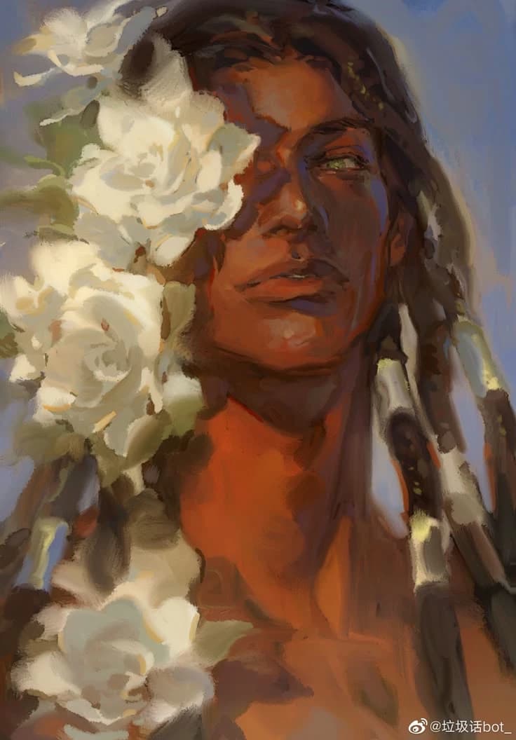 Diomedes thumbnail