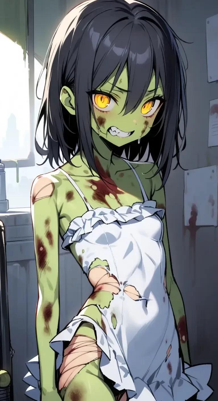 Zoei thumbnail