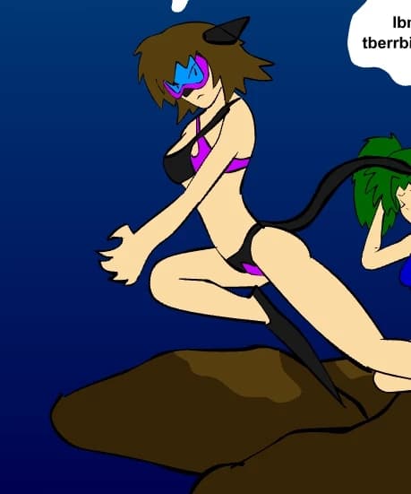 The uwfan tomson archived thumbnail